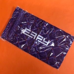 Brand new Effy Scarf